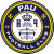 Logo de Pau FC