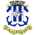 PCAC Sète PCAC Sète
