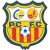 Perpignan Canet FC Perpignan