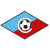 PFC Septemvri Sofia Sofia
