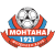 PFK Montana 
