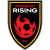 Phoenix Rising FC Phoenix