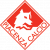 Piacenza Calcio Piacenza