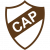 Platense Platense