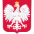 Pologne U19 Pologne U19