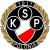 Polonia Varsovie Varsovie