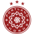 Portland Thorns 