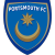 Portsmouth FC Portsmouth