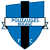 Pouzauges Bocage FC PBFC