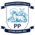 Preston North End FC NEFC