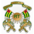 PWD Bamenda Bamenda