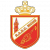 RAEC Mons RAEC Mons