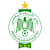 Raja de Casablanca Casablanca