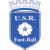 US Raon-l'Étape USR