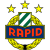Rapid Vienne Vienne