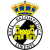 RB Linense 