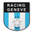 RC Genève RC Genève