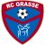 RC Grasse