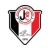 RC Paris-Joinville Paris