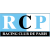 RC France 92 Paris