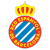 RCD Espanyol de Barcelona Barcelone