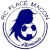 Logo de RCF Mâcon