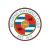 Reading FC Reading FC