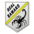 Real Bamako Bamako