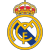 Real Madrid Madrid