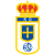 Real Oviedo Vetusta Oviedo