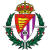 Real Valladolid Real Valladolid