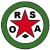 Red Star Olympique Red Star
