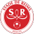 Stade de Reims Reims