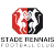 Stade rennais FC Rennes