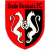 Stade rennais FC Rennes