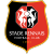 Stade rennais FC Rennes