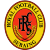 RFC Seraing Liège