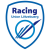 RFCU Luxembourg