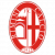 Rimini Calcio FC Rimini