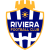 Riviera FC