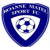 Roanne Matel SFC Roanne