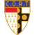 CO Roubaix-Tourcoing Roubaix