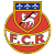 FC Rouen FC Rouen