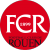 FC Rouen FC Rouen