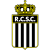 Royal Charleroi SC Charleroi