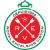 Royal Excelsior Virton Virton