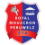 Royal Mouscron-Péruwelz Mouscron