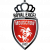 Royal Excelsior Mouscron Mouscron