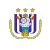 RSC Anderlecht U19 Anderlecht U19