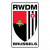 RWDM Brussels FC Bruxelles